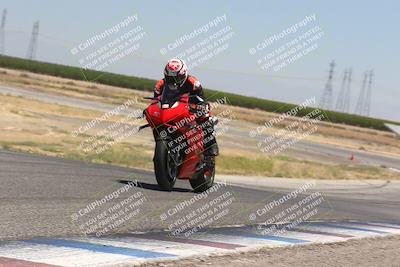 media/Jun-16-2024-Lets Ride (Sun) [[4ae6dd1f02]]/Group B/1220pm (Wheelie Bump)/